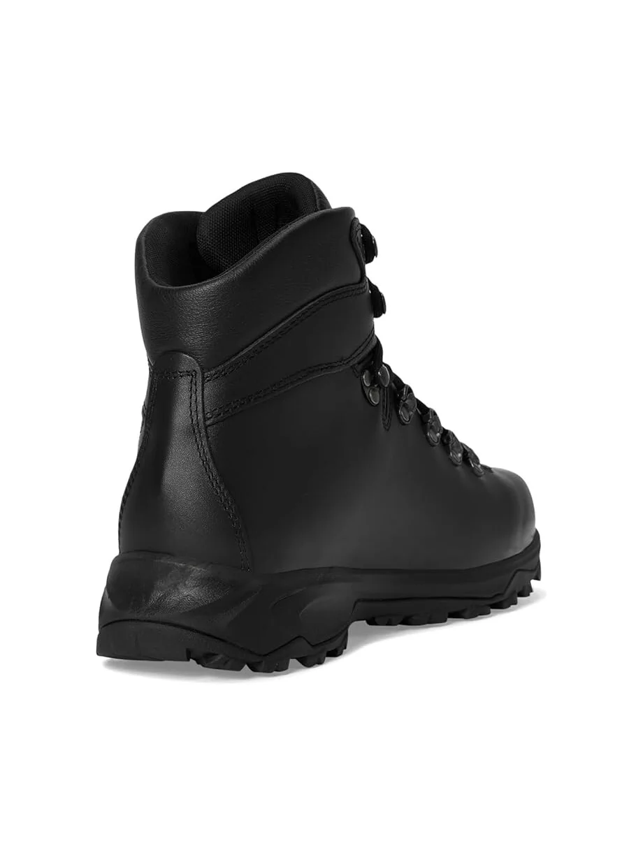 Ботинки Asolo 520 Winter GV — 5