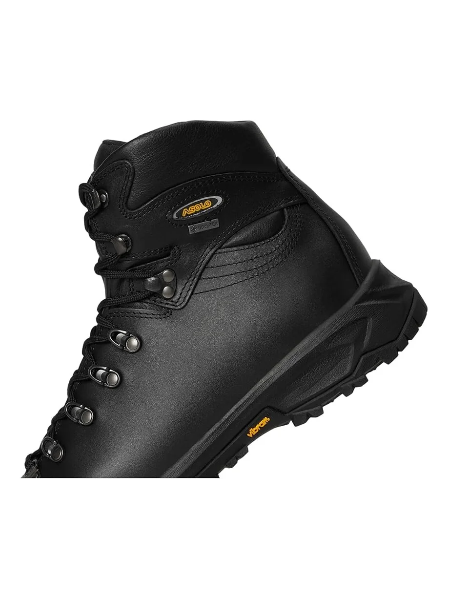 Ботинки Asolo 520 Winter GV — 6