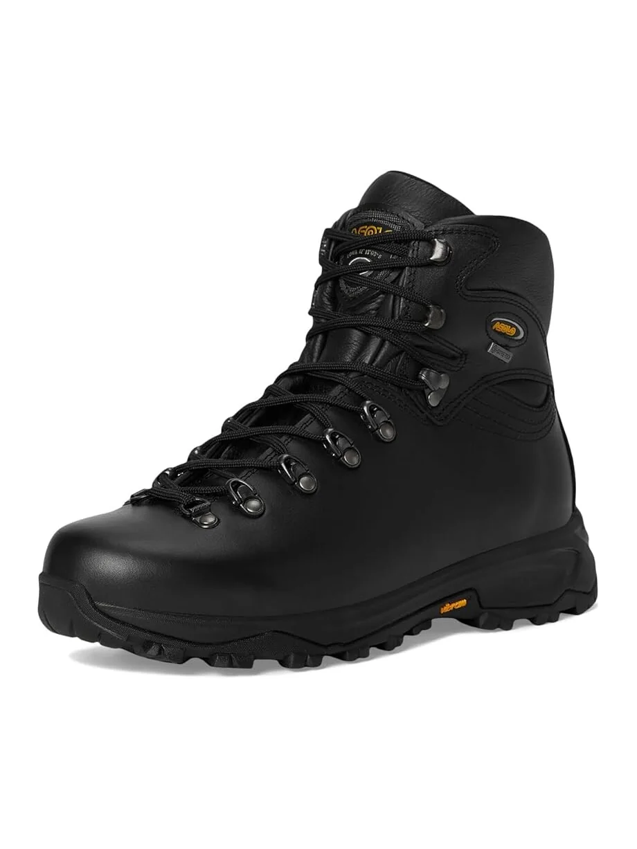 Ботинки Asolo 520 Winter GV — 7