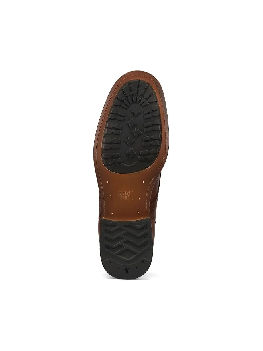 Ботинки Frye Tyler Flex Lace Up — 2