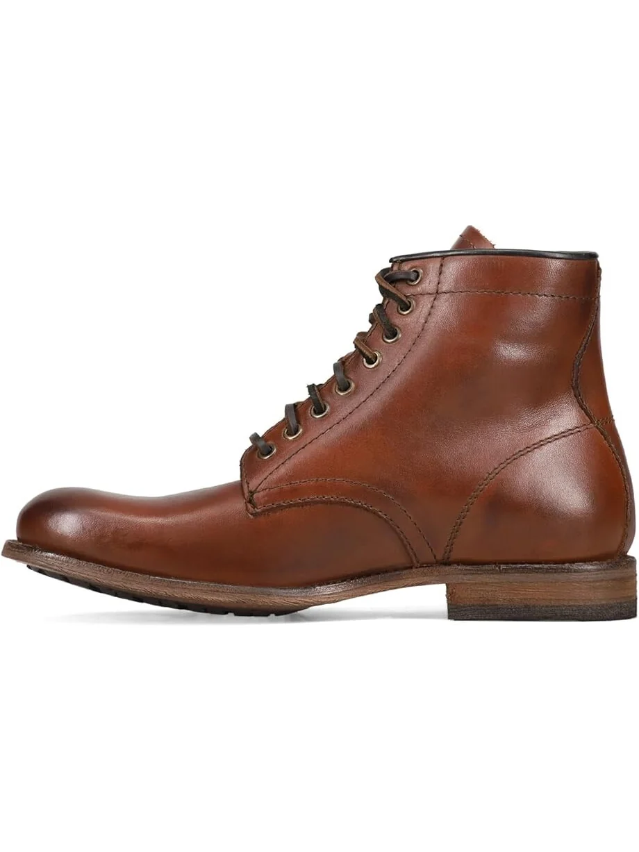 Ботинки Frye Tyler Flex Lace Up — 3