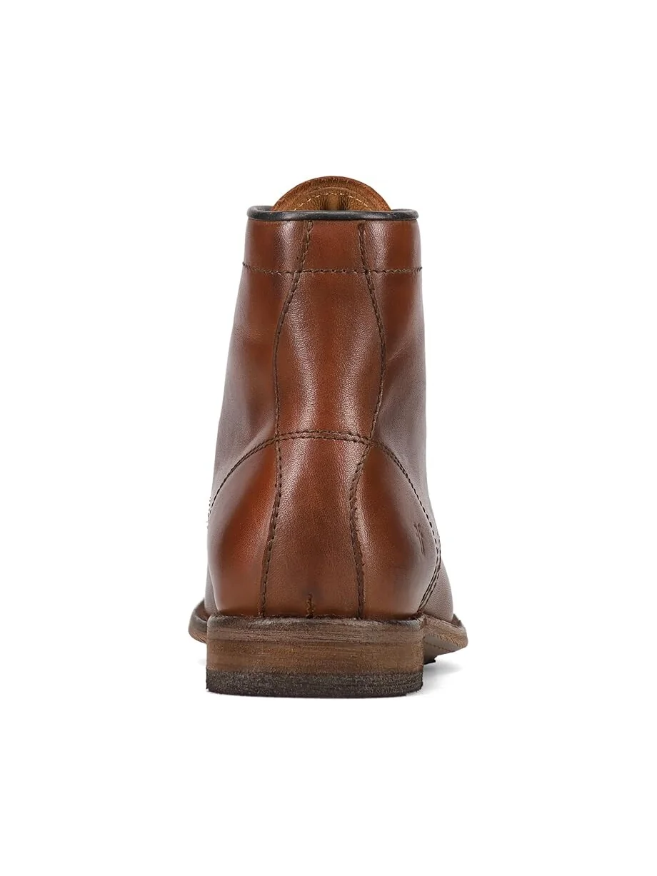 Ботинки Frye Tyler Flex Lace Up — 4