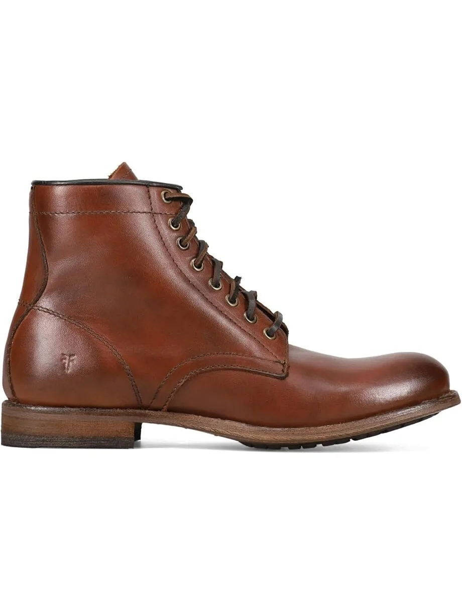 Ботинки Frye Tyler Flex Lace Up — 5