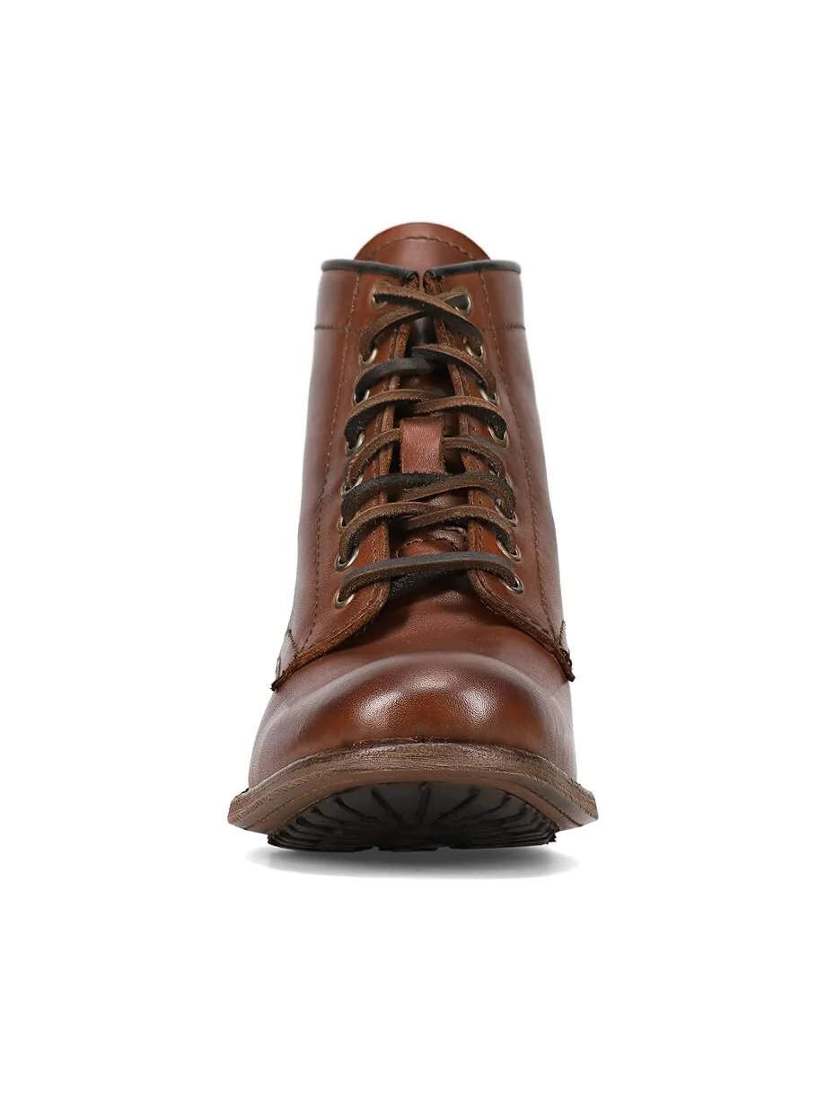 Ботинки Frye Tyler Flex Lace Up — 6