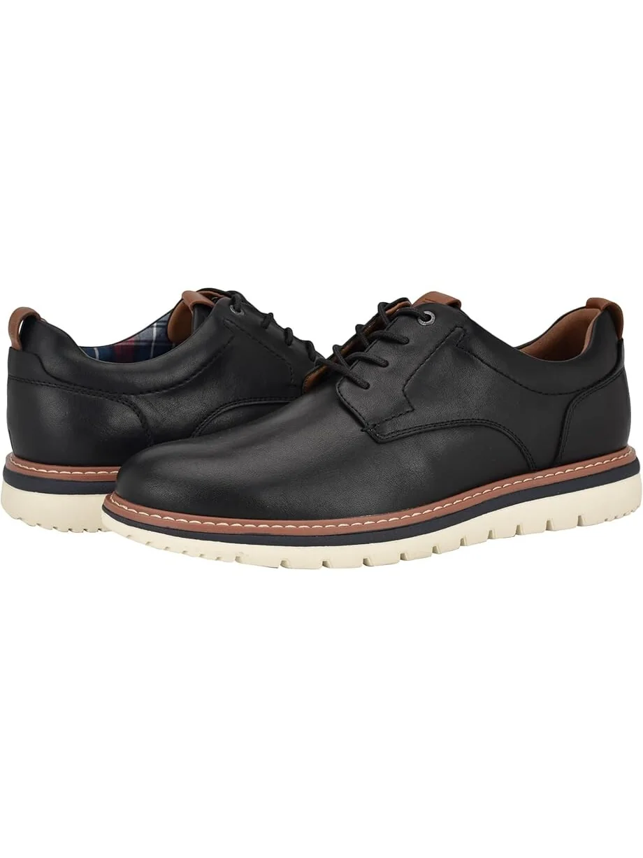 Оксфорды Tommy Hilfiger Virat — 1