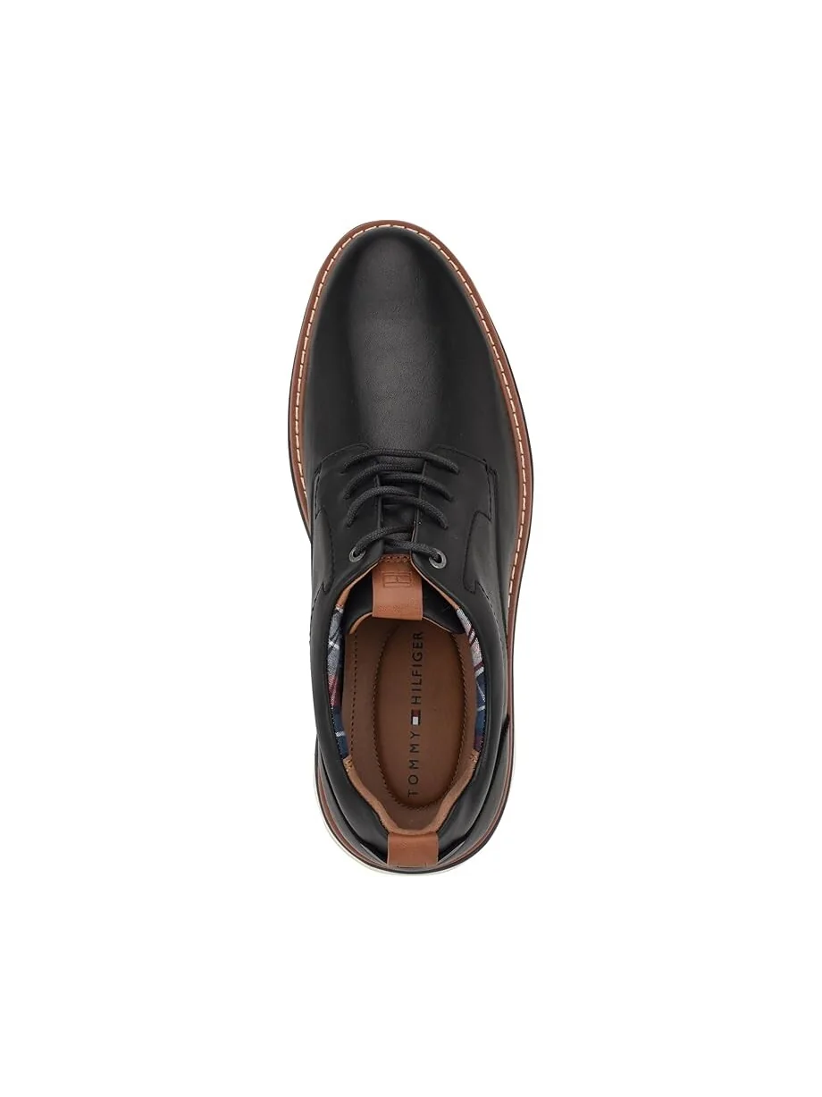 Оксфорды Tommy Hilfiger Virat — 2