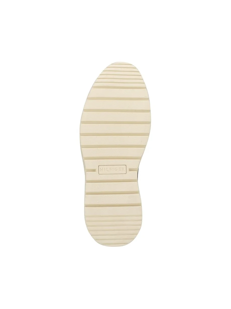 Оксфорды Tommy Hilfiger Virat — 3