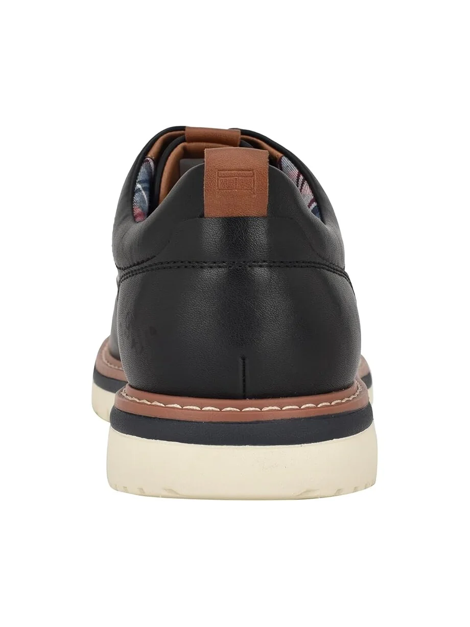 Оксфорды Tommy Hilfiger Virat — 4