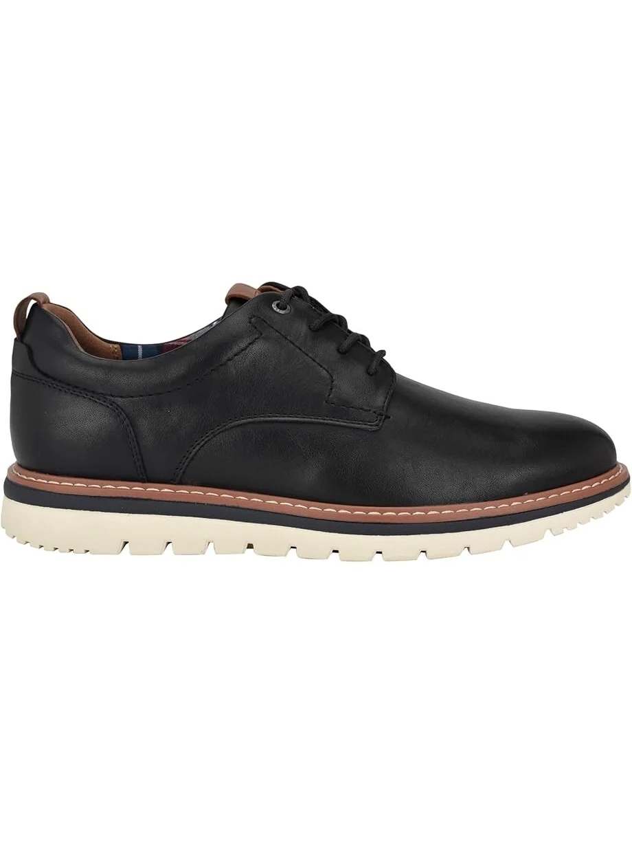 Оксфорды Tommy Hilfiger Virat — 5