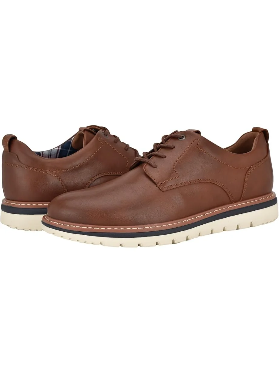 Оксфорды Tommy Hilfiger Virat — 1