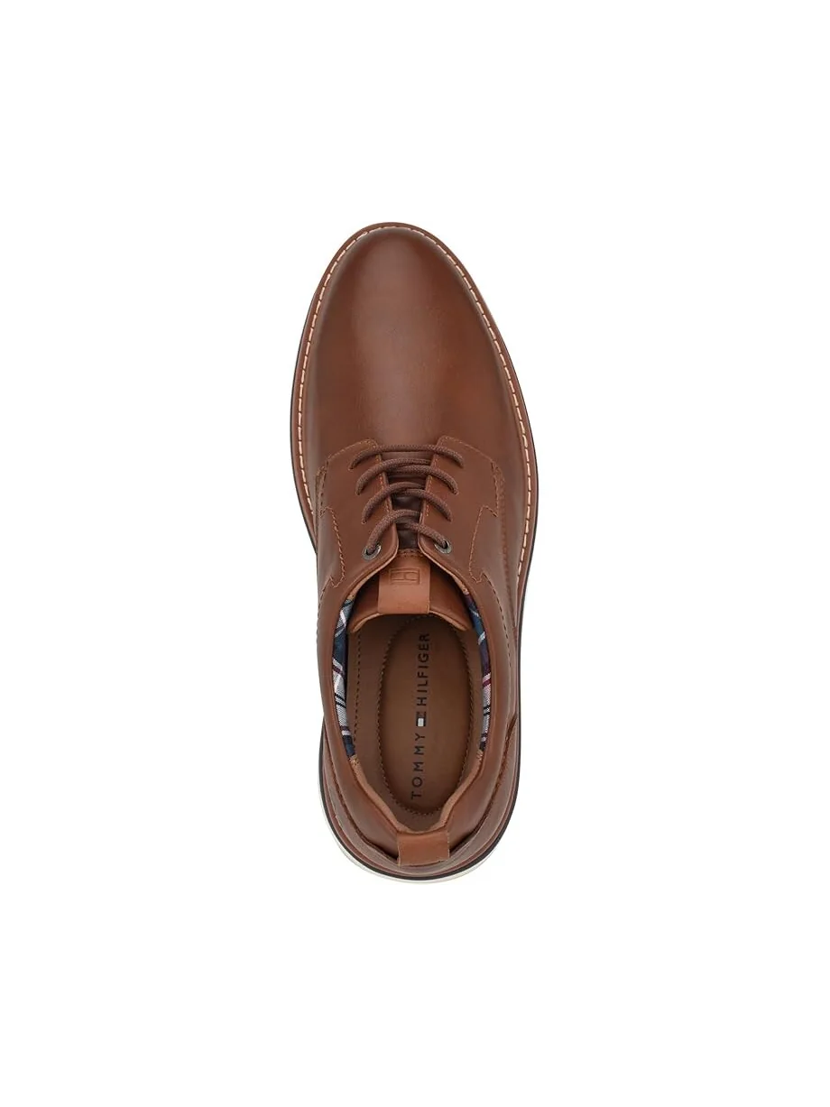 Оксфорды Tommy Hilfiger Virat — 2