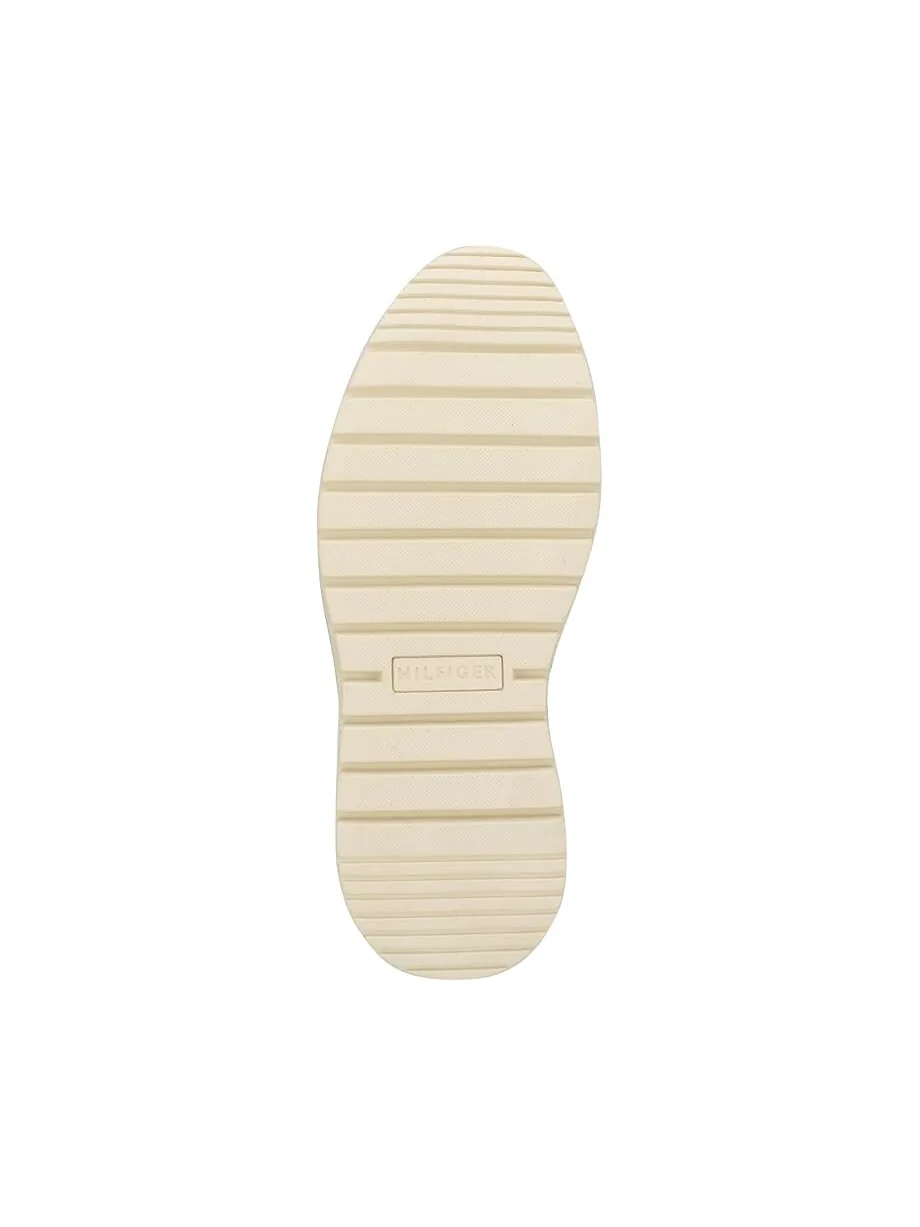 Оксфорды Tommy Hilfiger Virat — 3