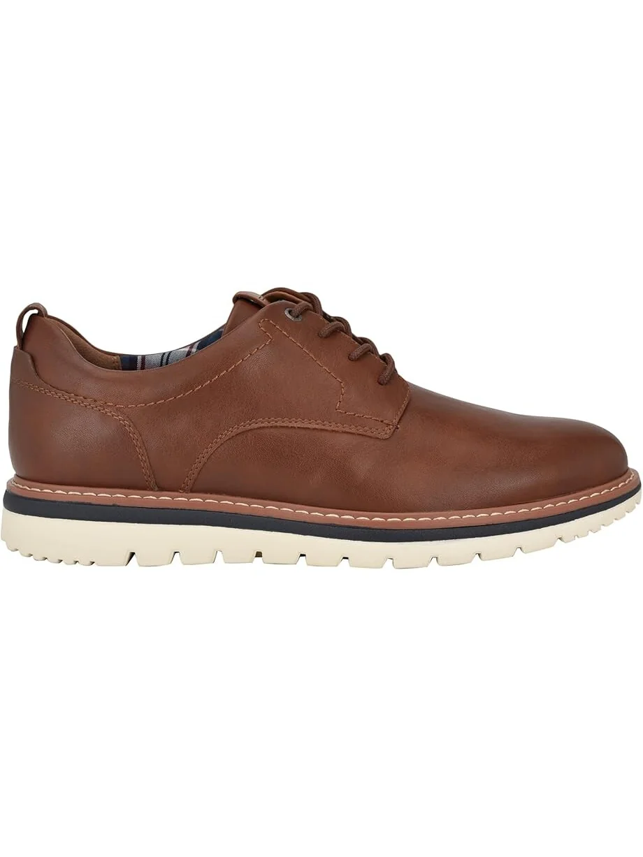 Оксфорды Tommy Hilfiger Virat — 5
