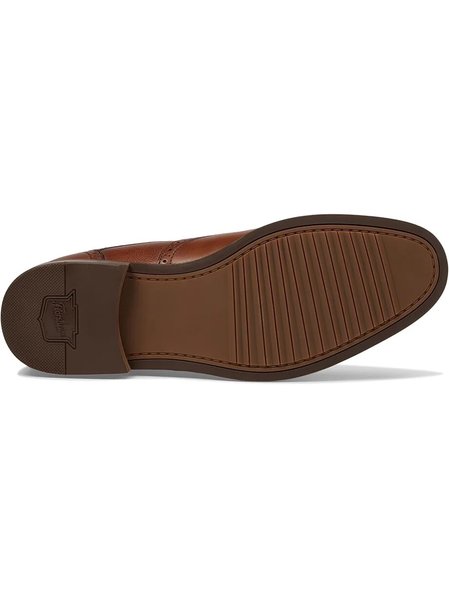 Ботинки Florsheim Rucci Wingtip Lace Boot — 3