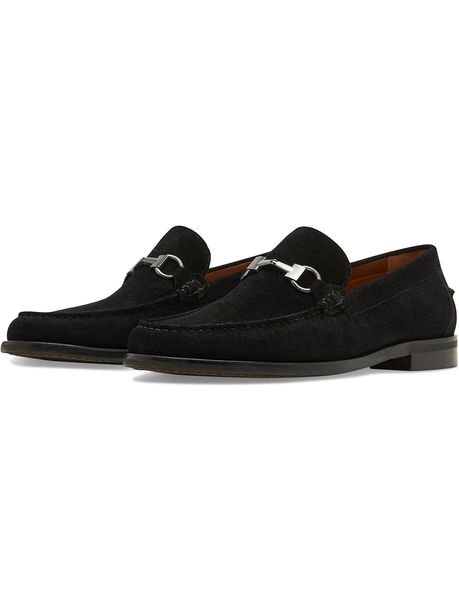 Оксфорды Steve Madden Alfio — 1