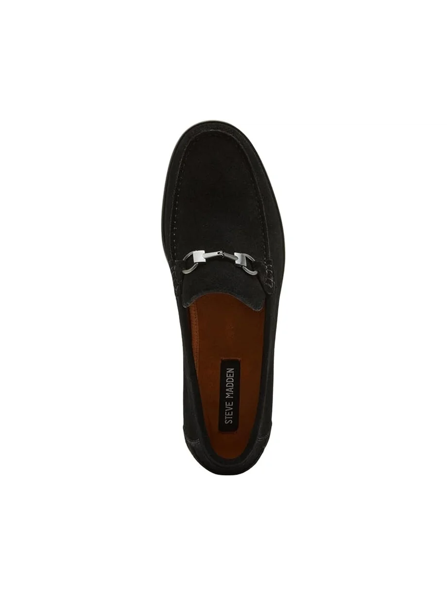 Оксфорды Steve Madden Alfio — 2