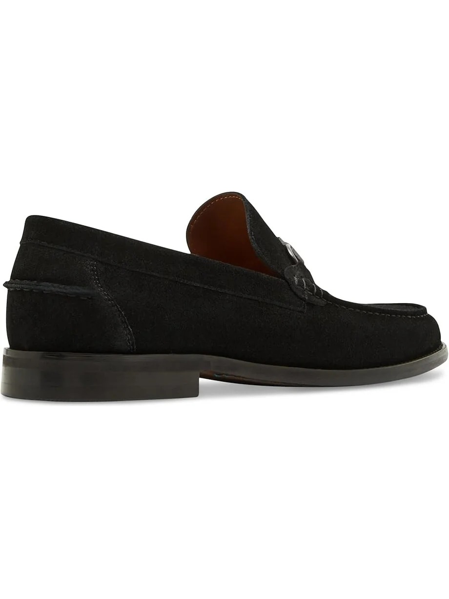 Оксфорды Steve Madden Alfio — 3