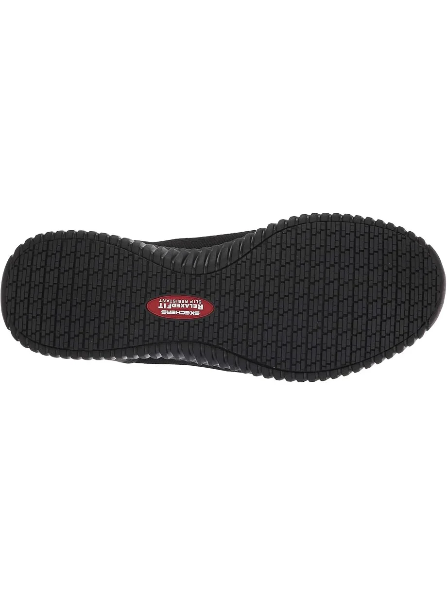 Кроссовки SKECHERS Work Cessnock — 3