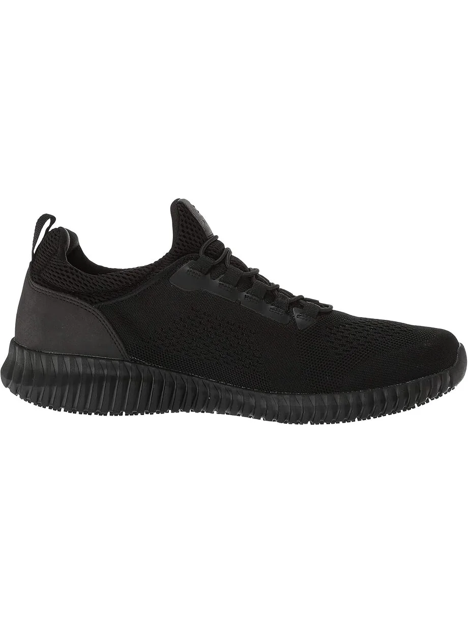 Кроссовки SKECHERS Work Cessnock — 6