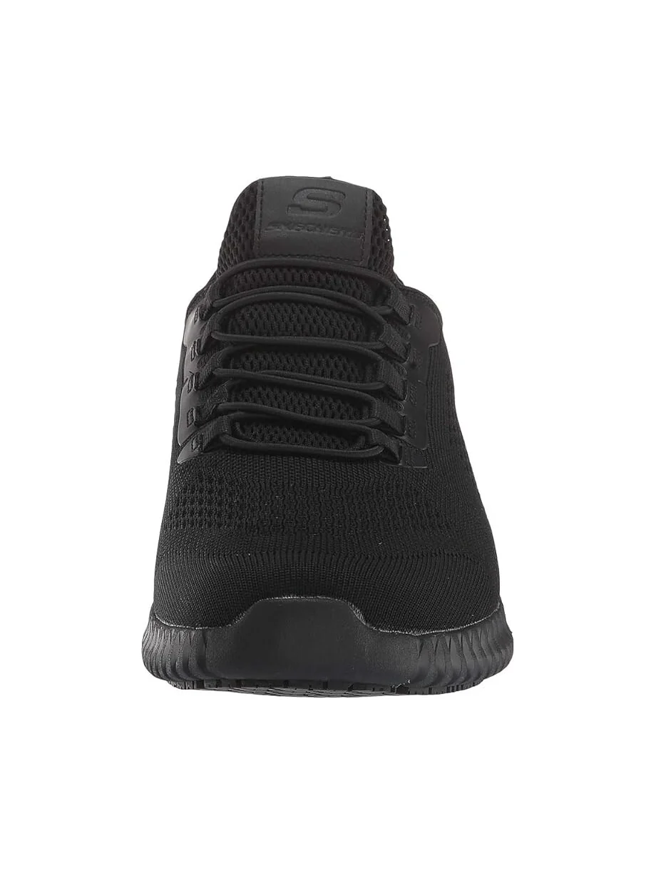 Кроссовки SKECHERS Work Cessnock — 7