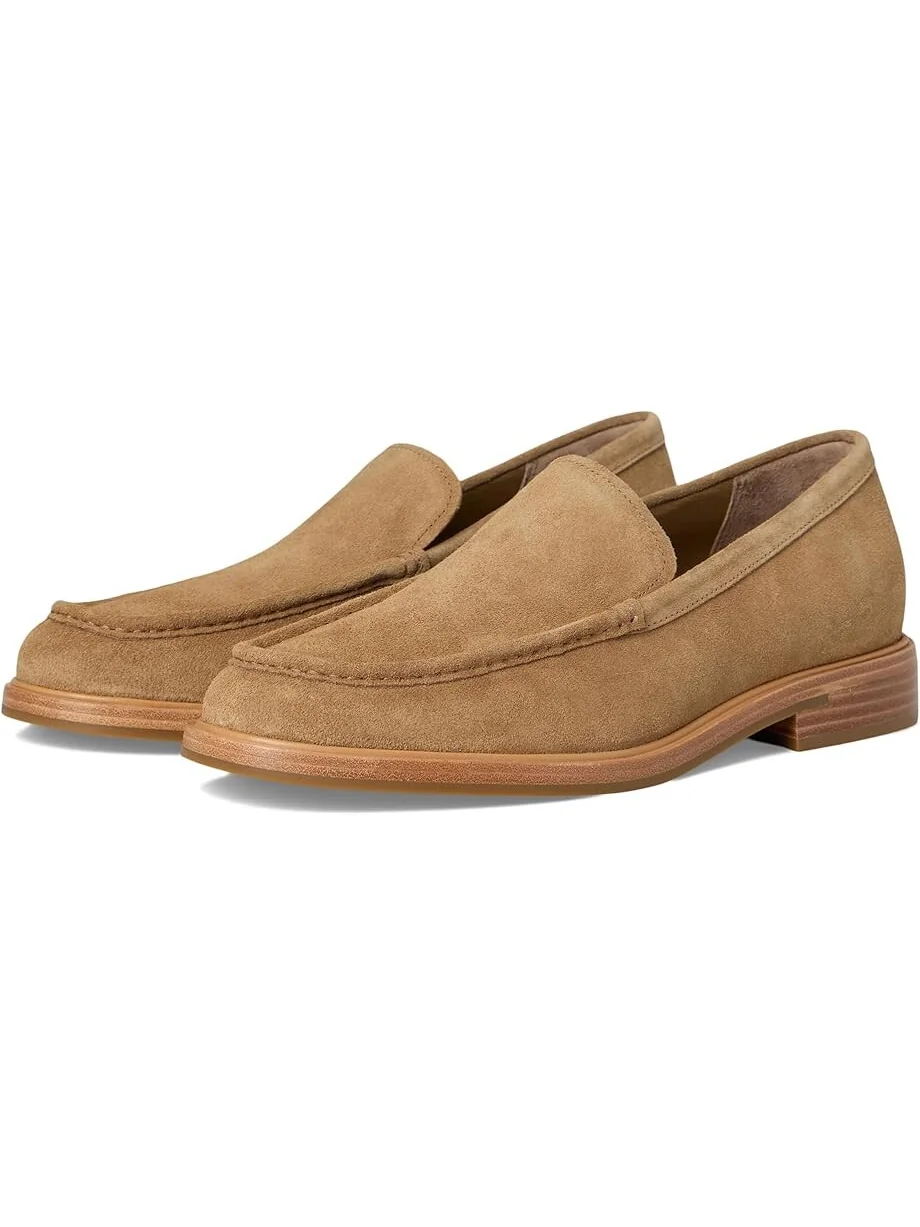 Оксфорды Vince Rafael Slip-ons — 1