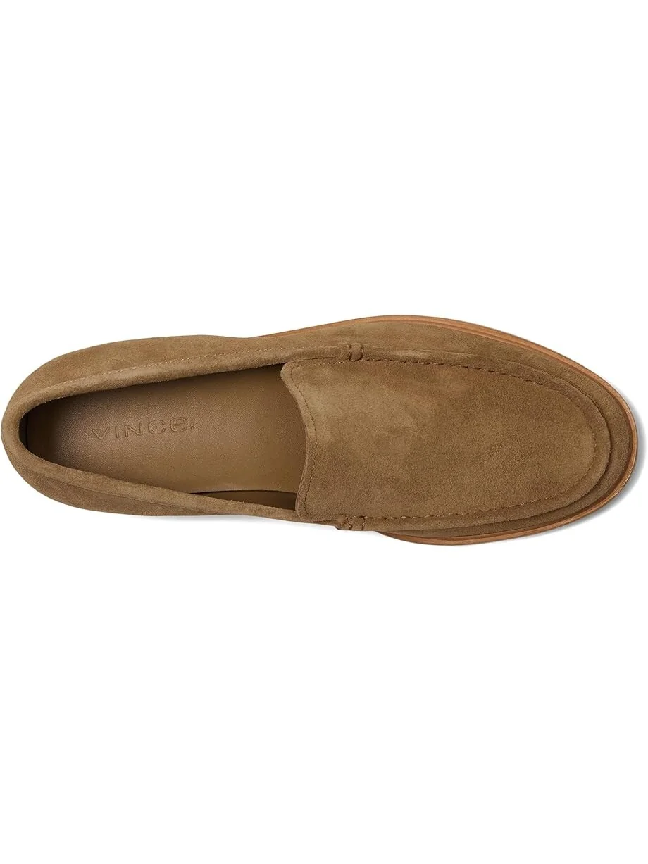 Оксфорды Vince Rafael Slip-ons — 2