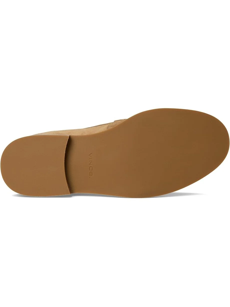 Оксфорды Vince Rafael Slip-ons — 3