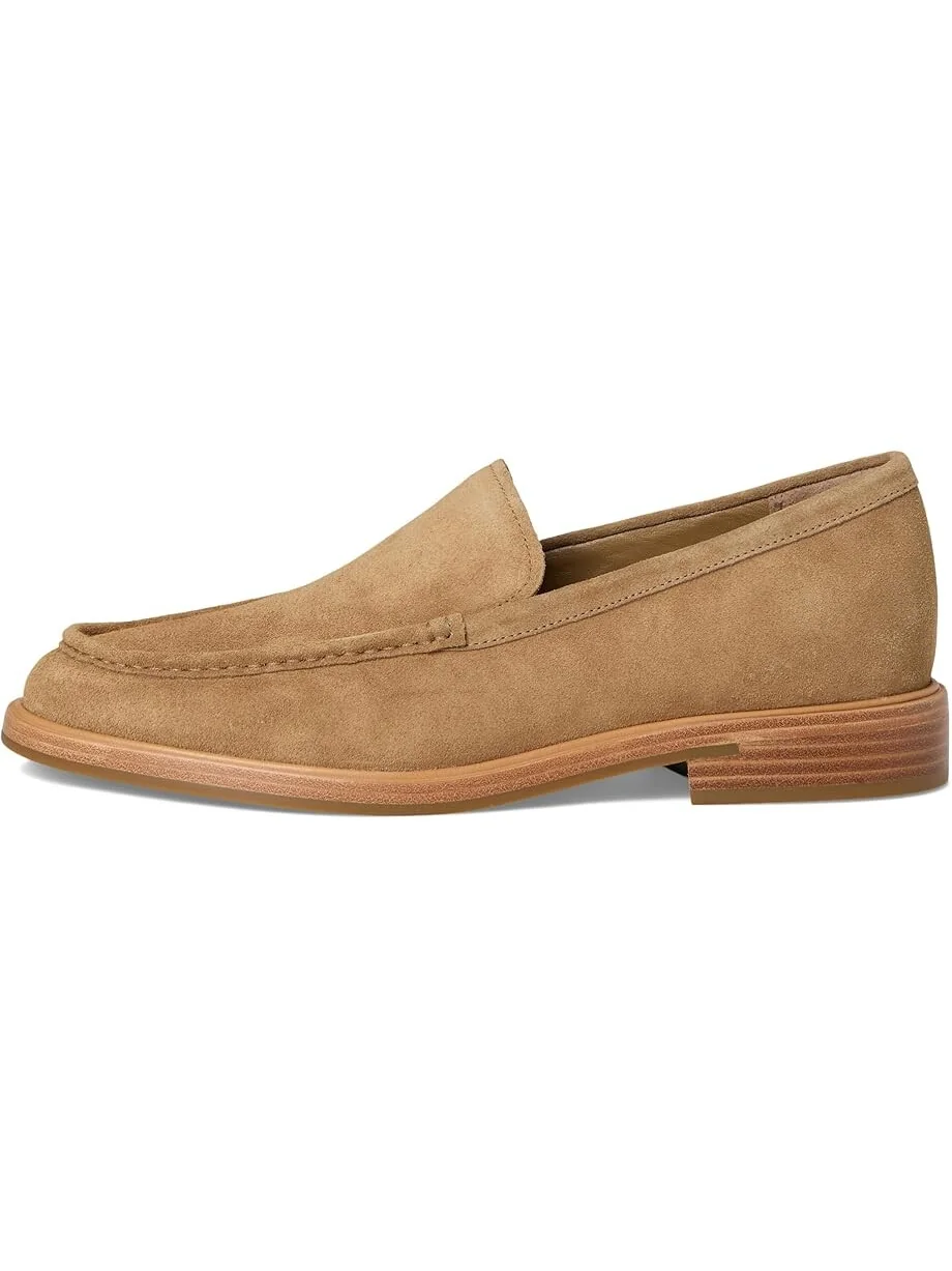 Оксфорды Vince Rafael Slip-ons — 4