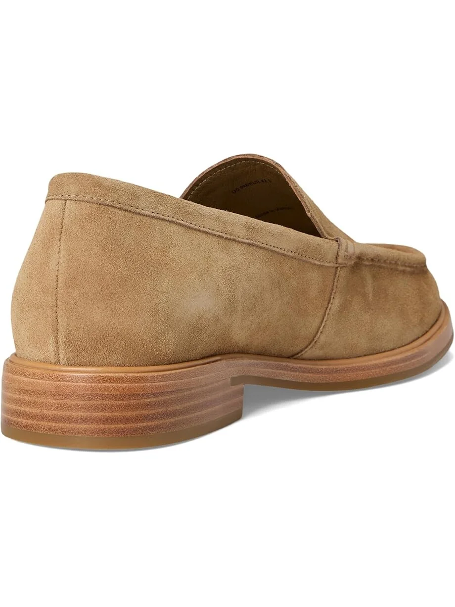 Оксфорды Vince Rafael Slip-ons — 5