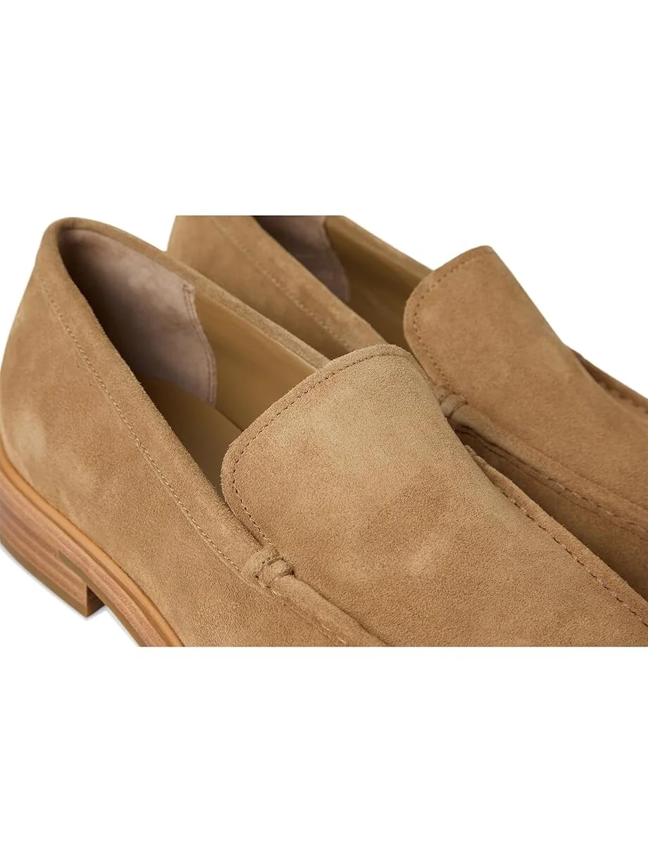Оксфорды Vince Rafael Slip-ons — 6