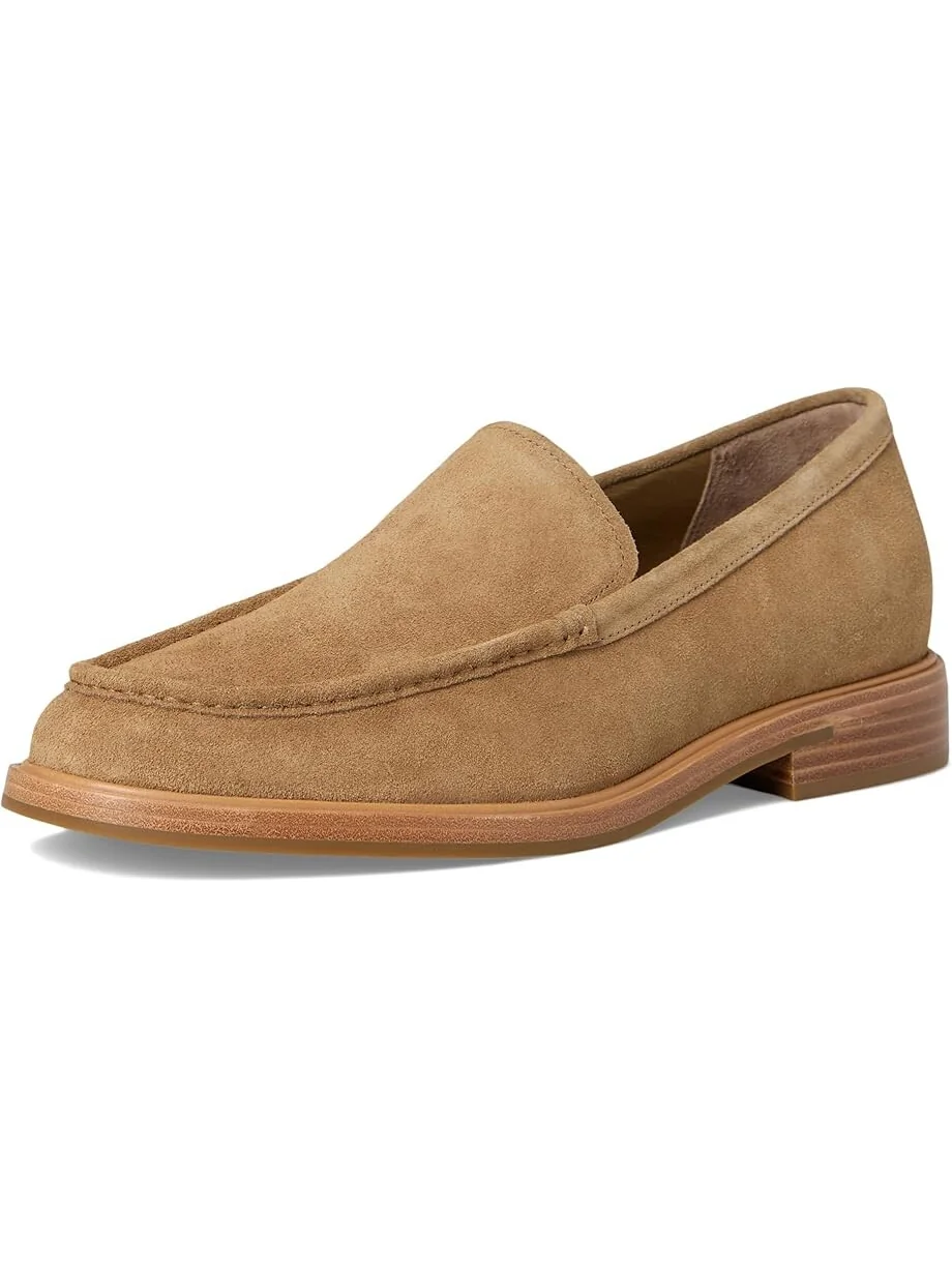 Оксфорды Vince Rafael Slip-ons — 7
