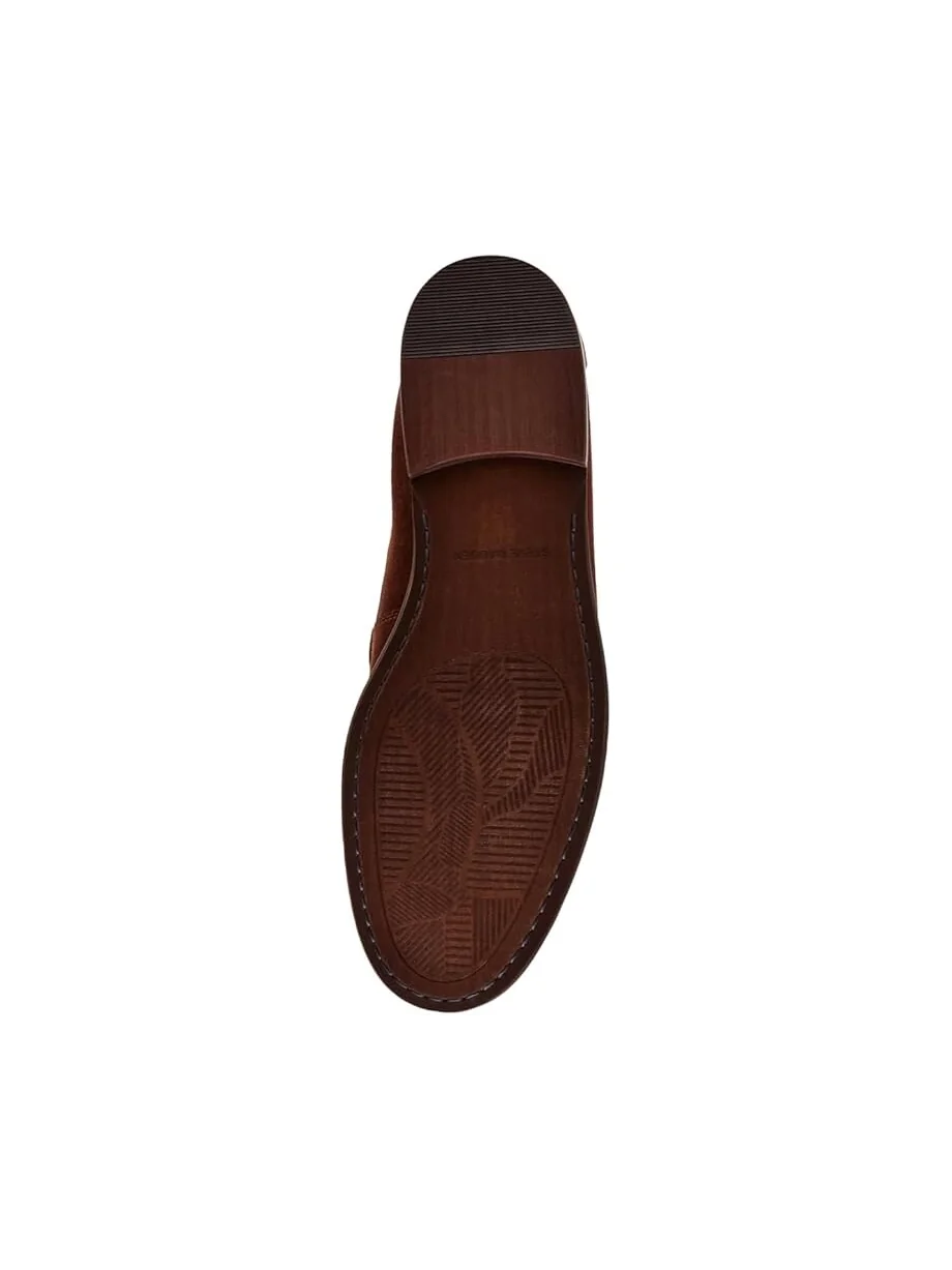 Лоферы Steve Madden Alfio Loafer — 3