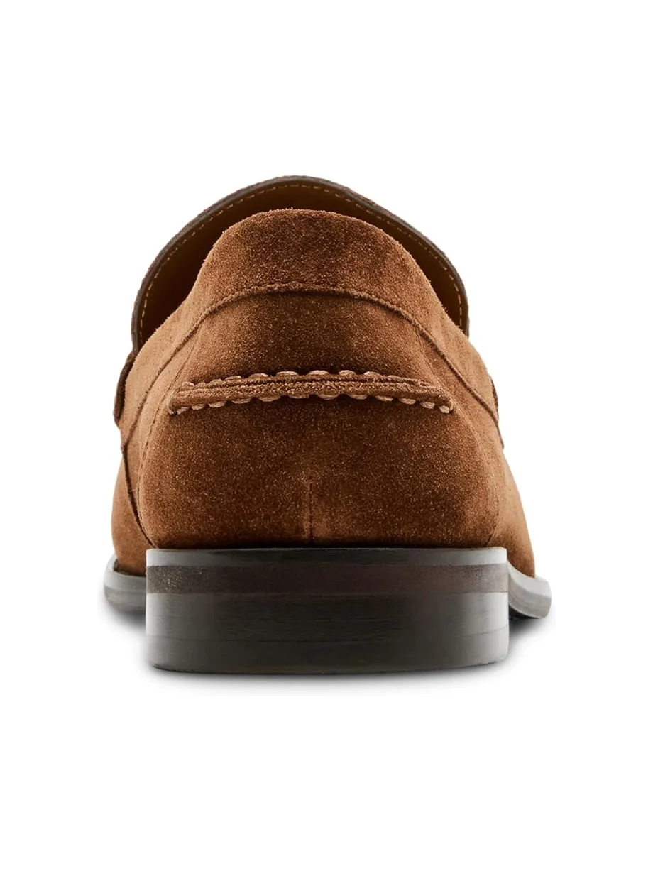 Лоферы Steve Madden Alfio Loafer — 4