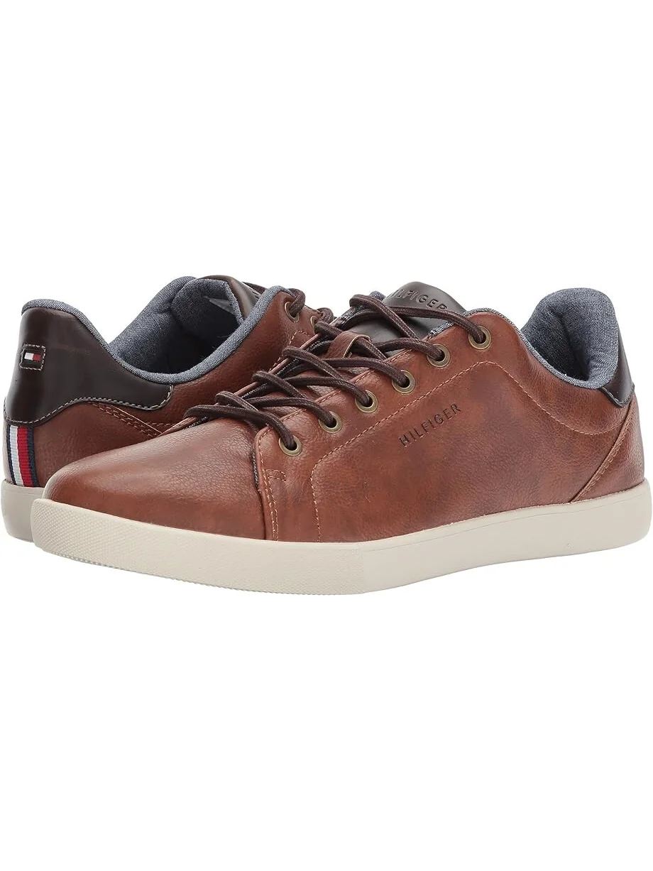 Кроссовки Tommy Hilfiger Toris — 1