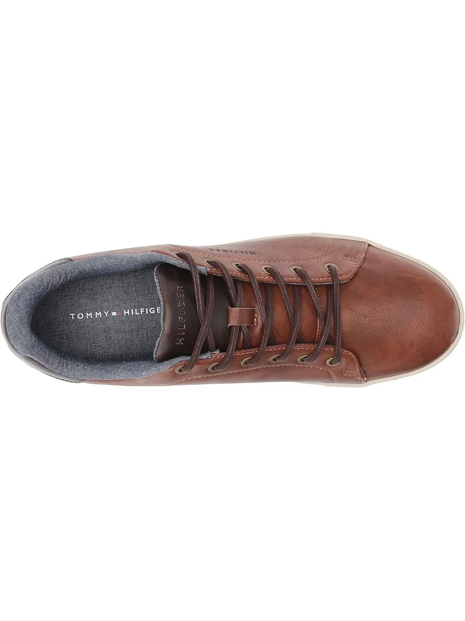 Кроссовки Tommy Hilfiger Toris — 2
