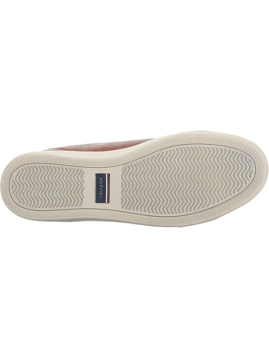 Кроссовки Tommy Hilfiger Toris — 3