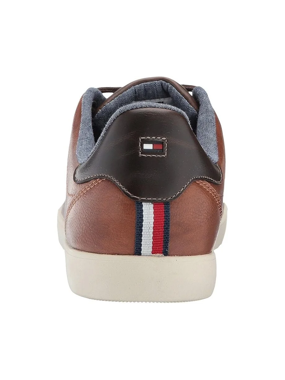 Кроссовки Tommy Hilfiger Toris — 5