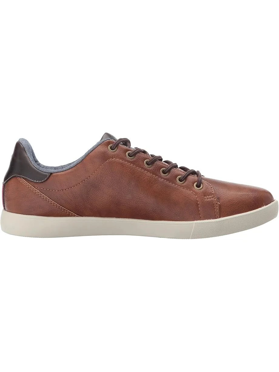 Кроссовки Tommy Hilfiger Toris — 6