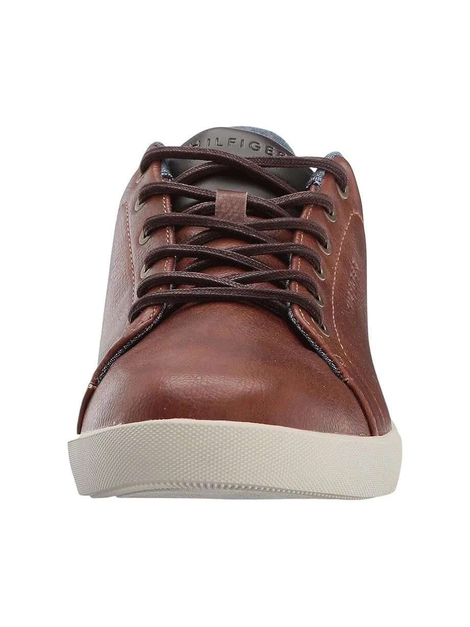 Кроссовки Tommy Hilfiger Toris — 7