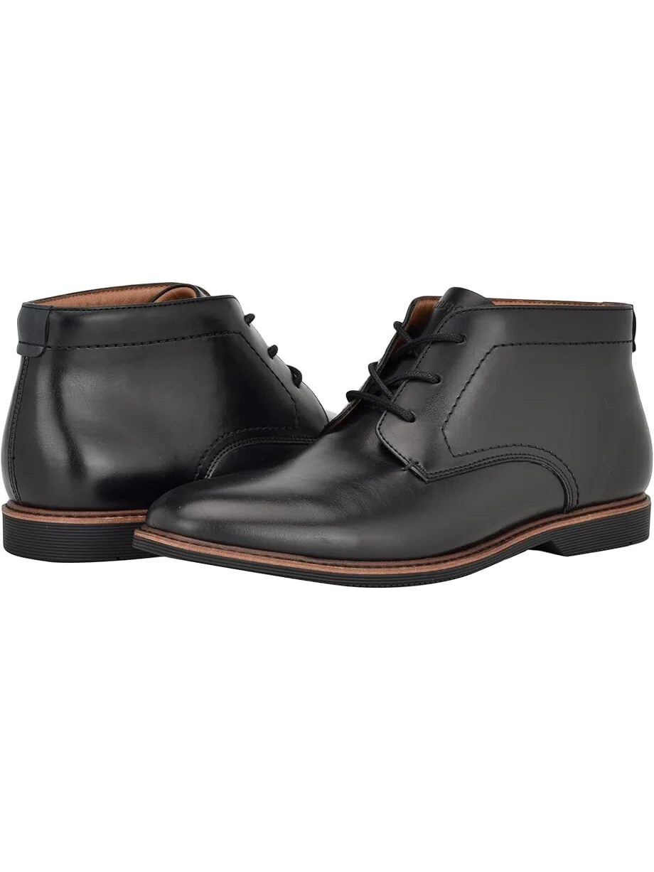 Ботинки Tommy Hilfiger Rosell — 1