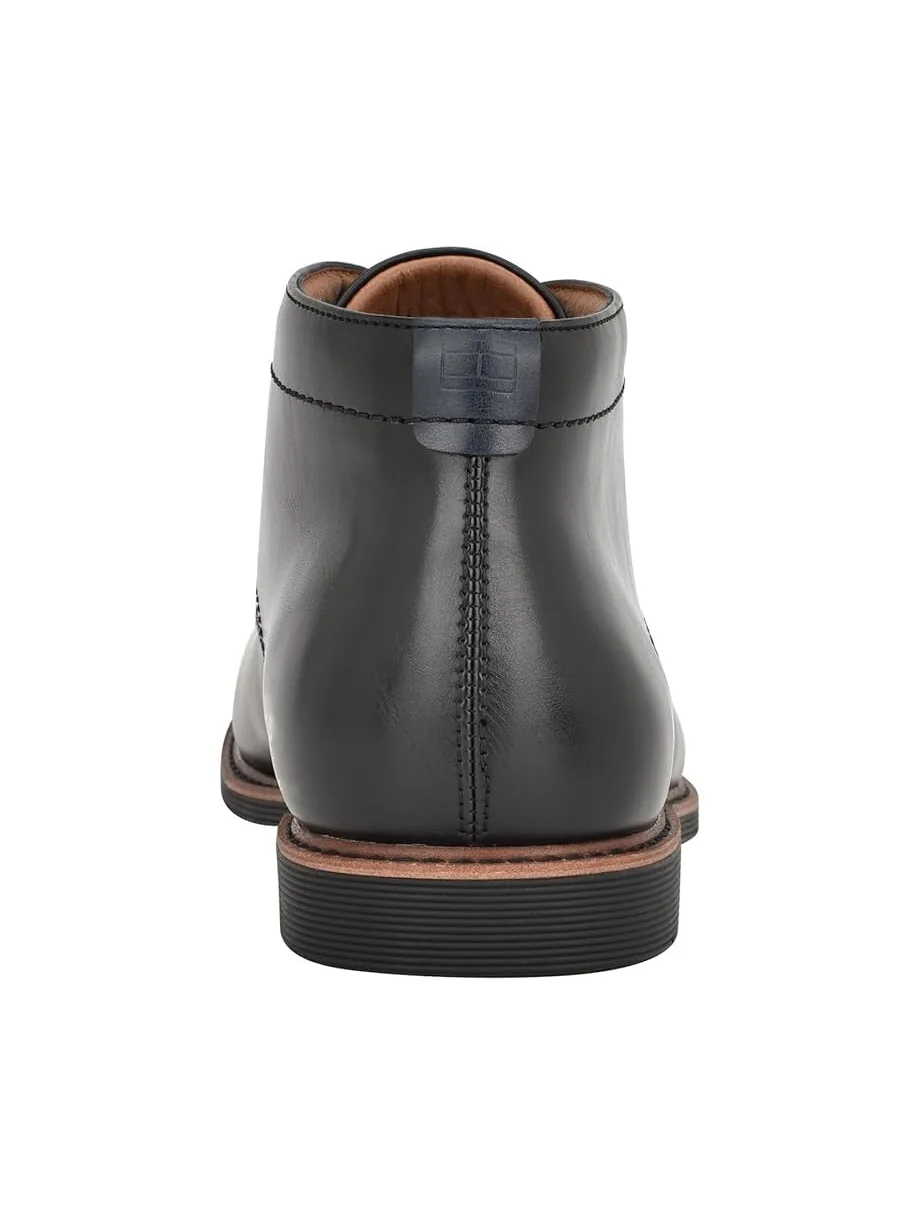 Ботинки Tommy Hilfiger Rosell — 5