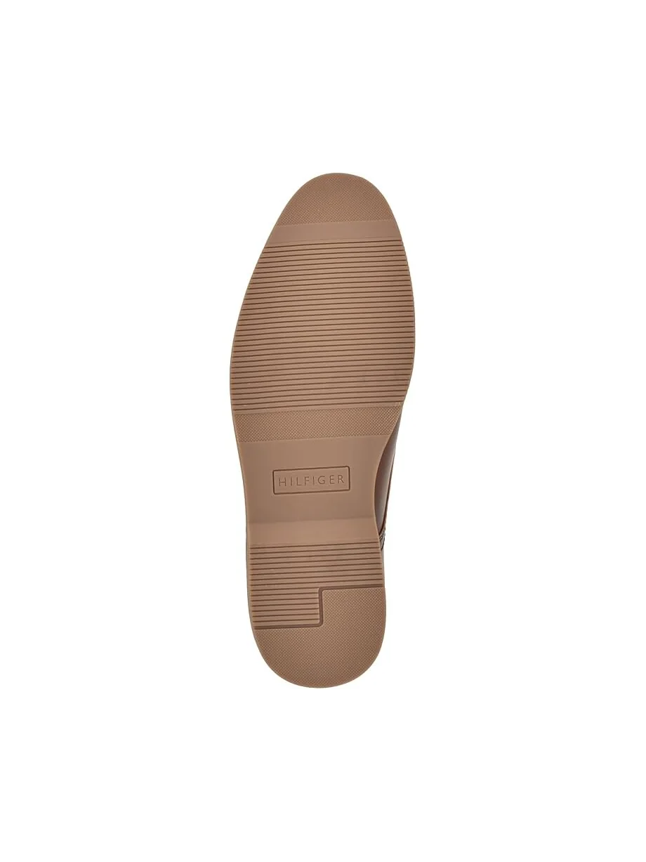 Ботинки Tommy Hilfiger Rosell — 3