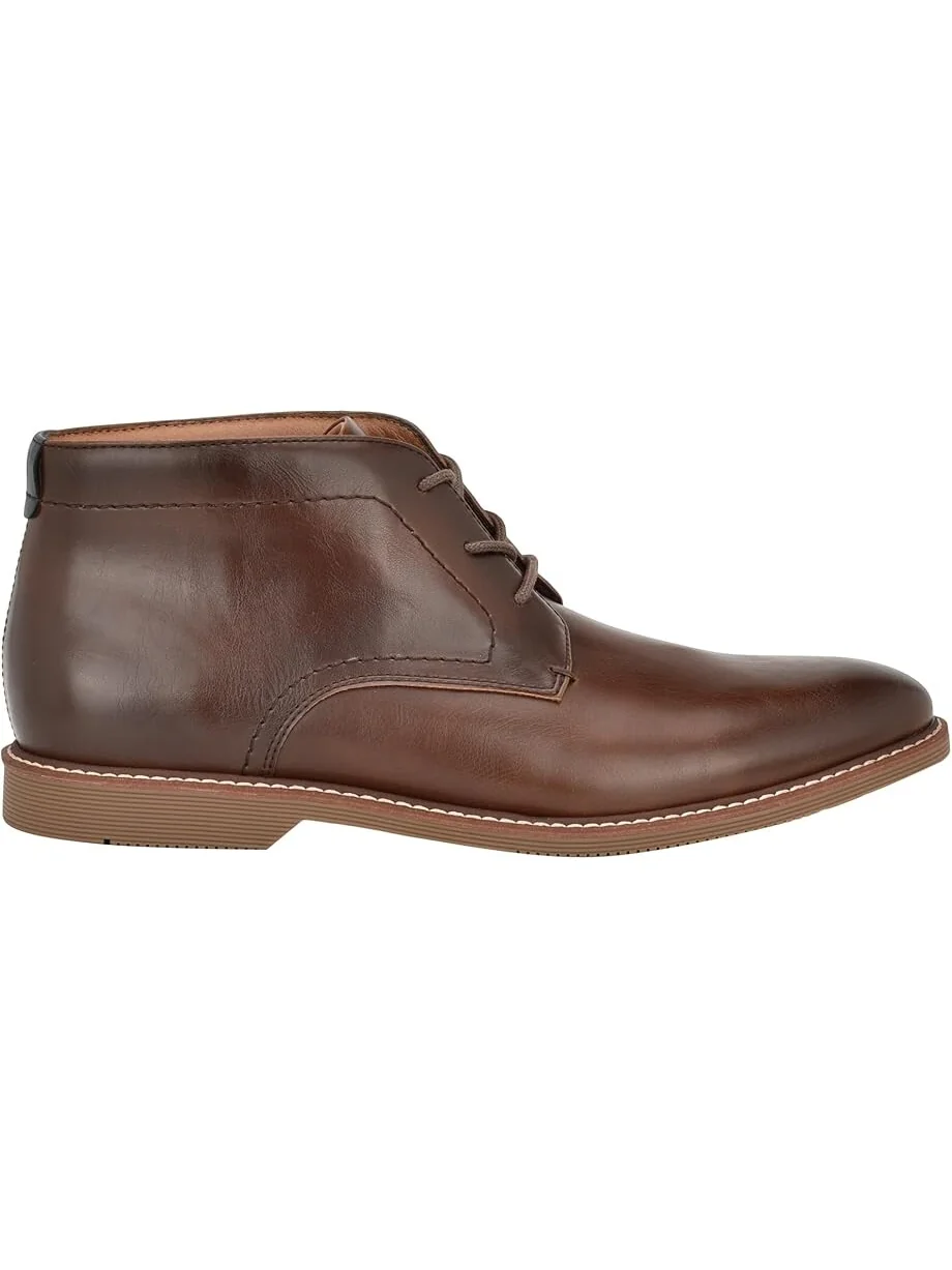 Ботинки Tommy Hilfiger Rosell — 5