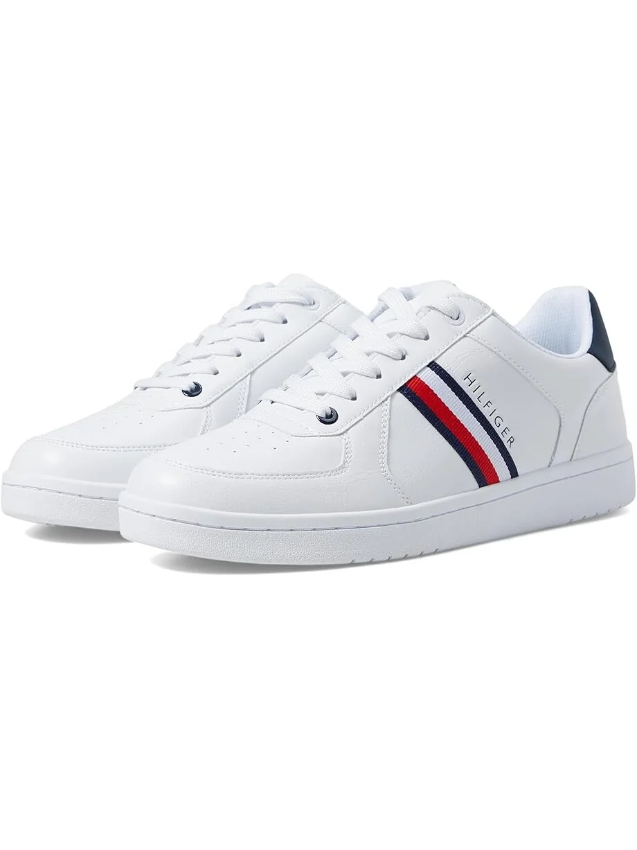 Кроссовки Tommy Hilfiger Lei — 1