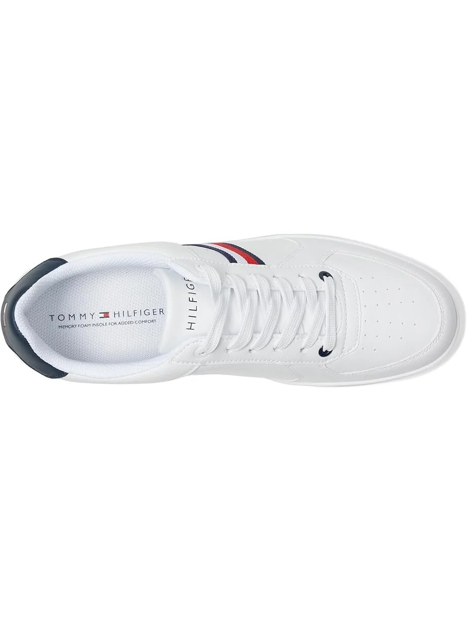 Кроссовки Tommy Hilfiger Lei — 2