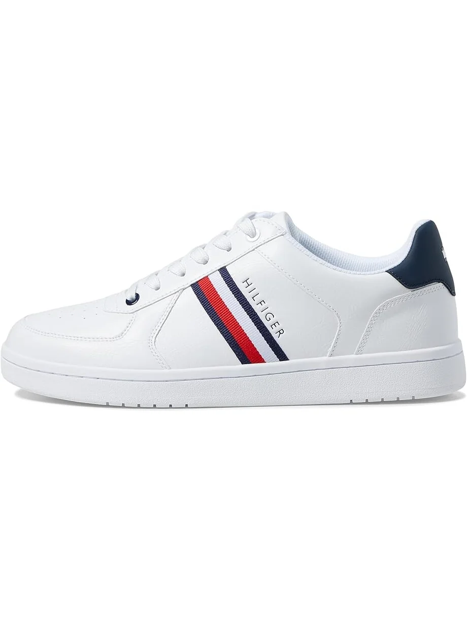 Кроссовки Tommy Hilfiger Lei — 4