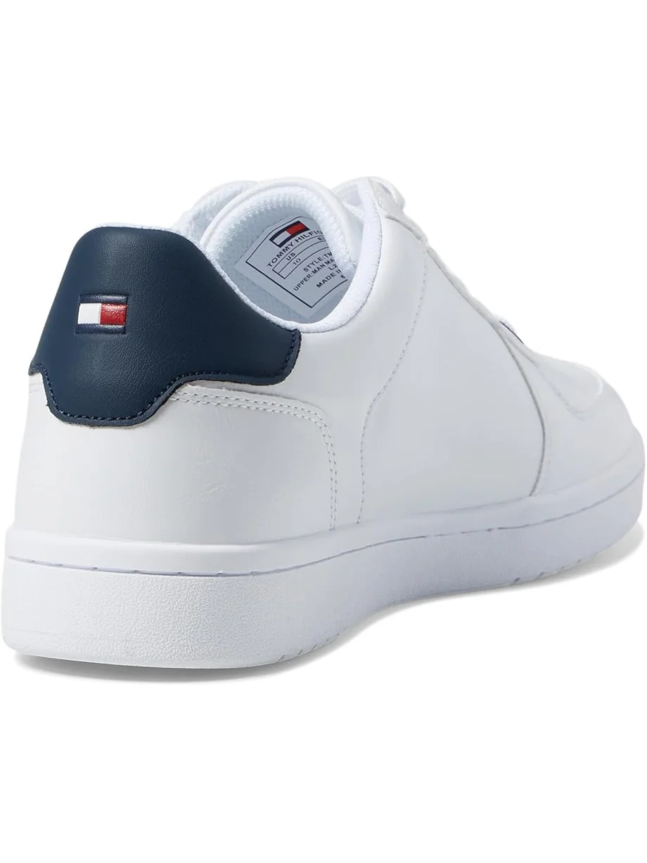 Кроссовки Tommy Hilfiger Lei — 5