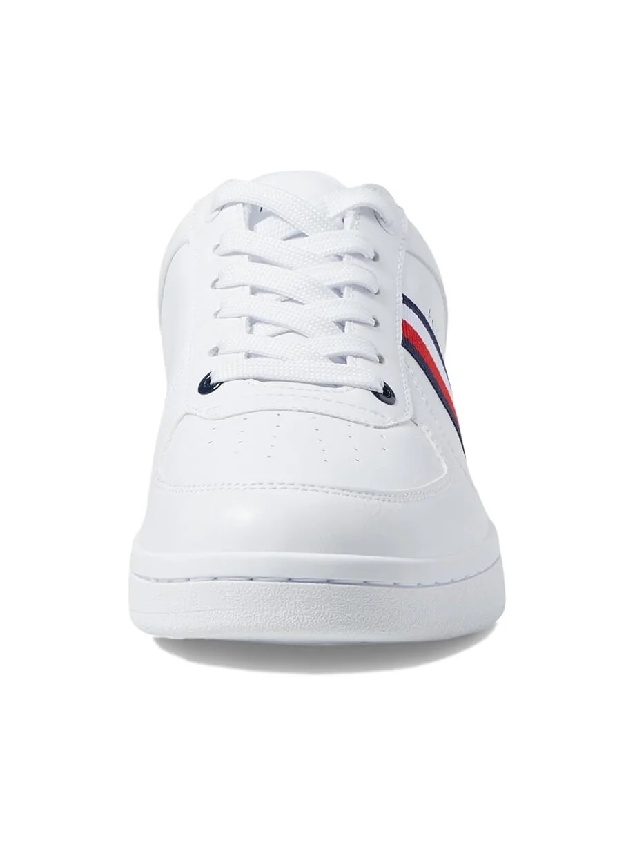 Кроссовки Tommy Hilfiger Lei — 6