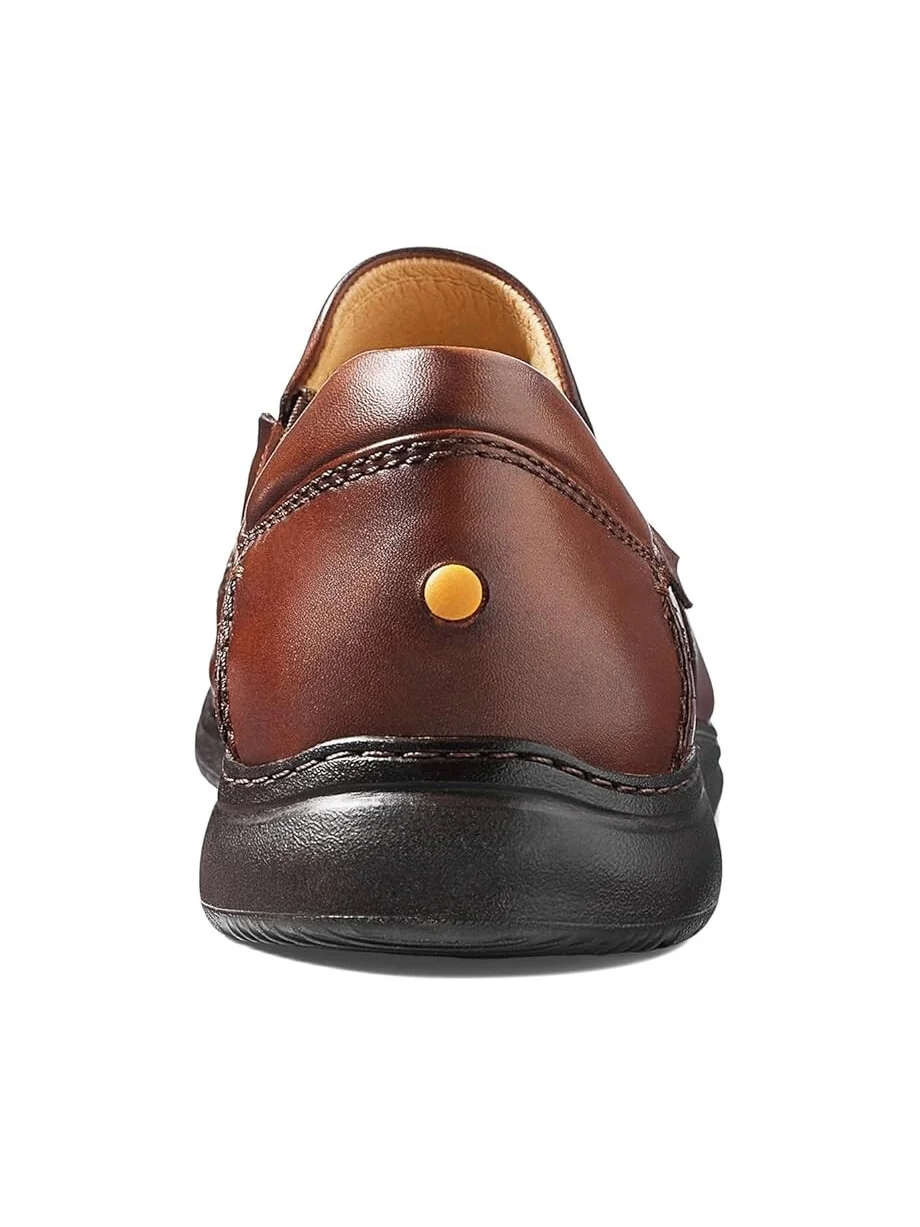 Лоферы Samuel Hubbard Featherlight Olema Loafer — 4