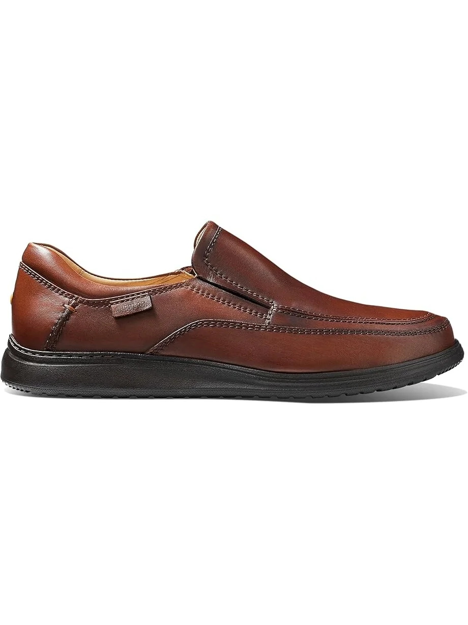 Лоферы Samuel Hubbard Featherlight Olema Loafer — 5